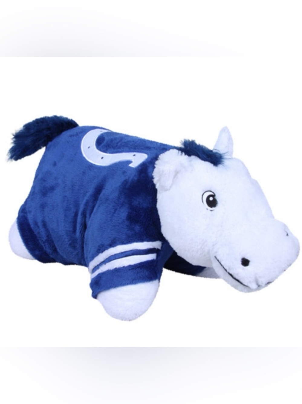 Indianapolis Colts Pillow Pet